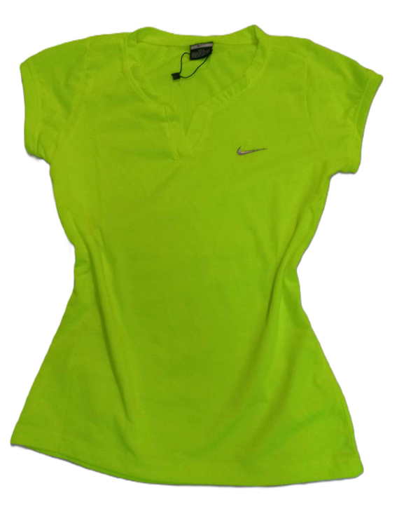 *NIKE *Sportska majica S-M slika #2