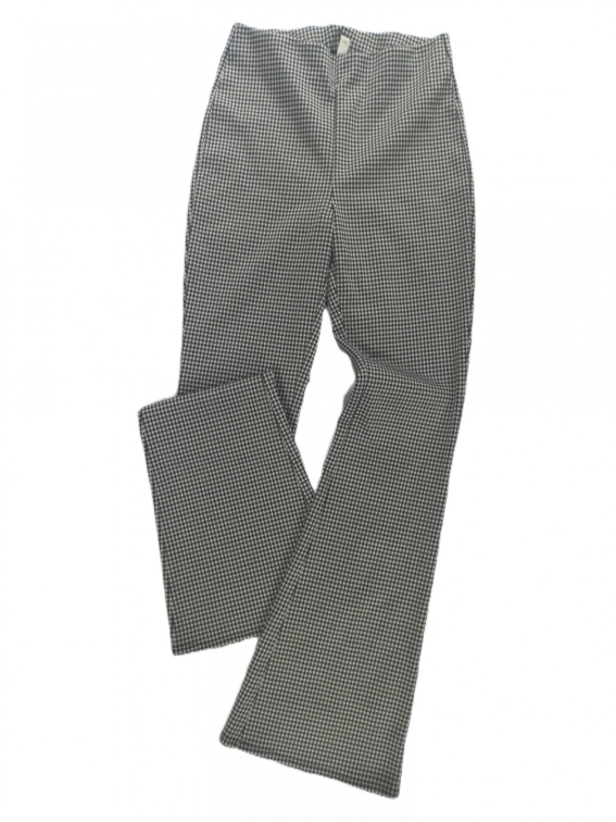 *H&M* pantalone helanke zvoncare slika #2
