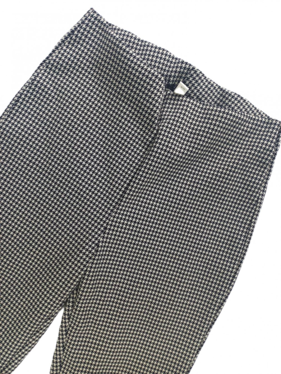 *H&M* pantalone helanke zvoncare slika #3