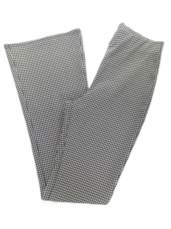 *H&M* pantalone helanke zvoncare slika #5