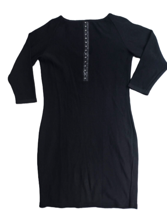 *H&M* haljina slika #4