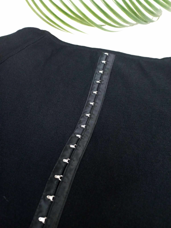 *H&M* haljina slika #5