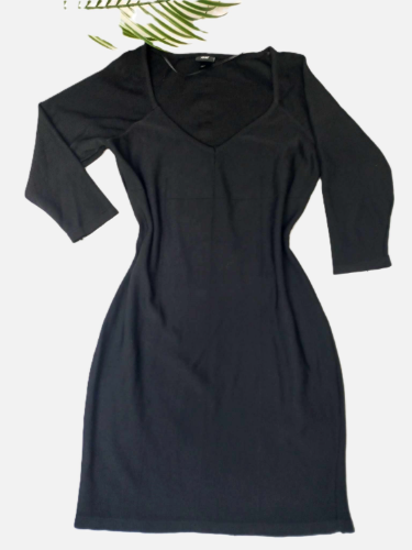 *H&M* haljina