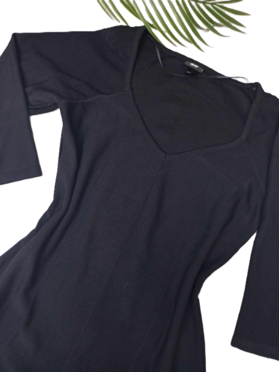 *H&M* haljina slika #3