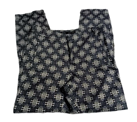 ZARA pantalone M slika #4