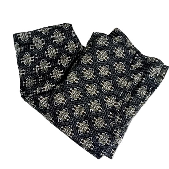 ZARA pantalone M slika #2