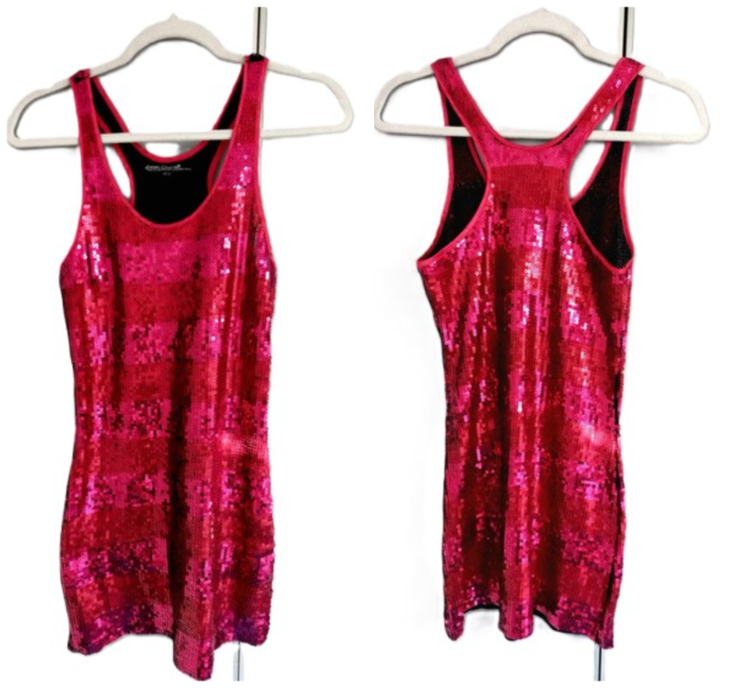 *ZARA* Evening collection S/M slika #2