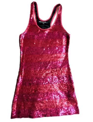 *ZARA* Evening collection S/M