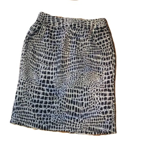 *Ps..fashion* suknja M slika #1