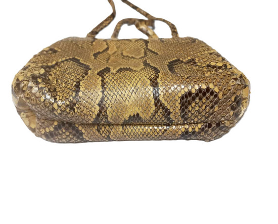 Mala tasnica PRAVA ZMIJA slika #2