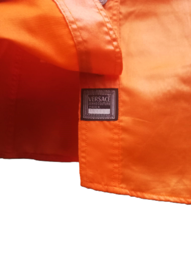 *VERSACE* kosulja thumbnail #5