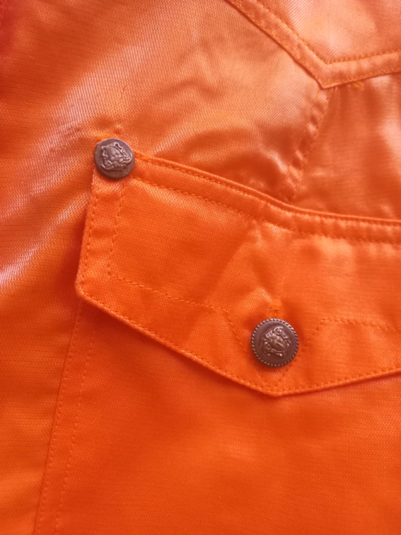 *VERSACE* kosulja slika #3