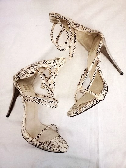 DILINE 41 nenosene  slika #2