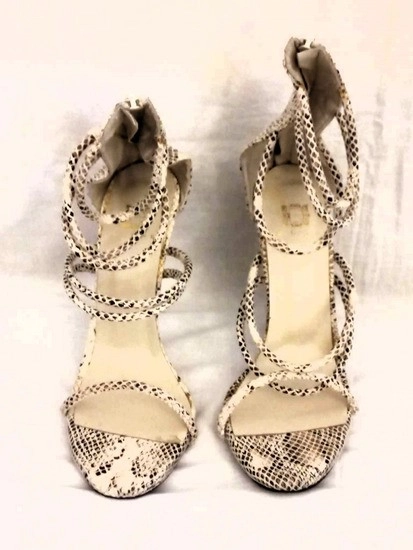 DILINE 41 nenosene  slika #4