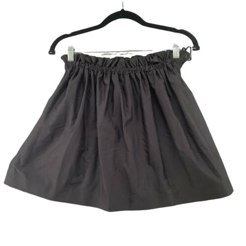 *ZARA* suknja slika #3