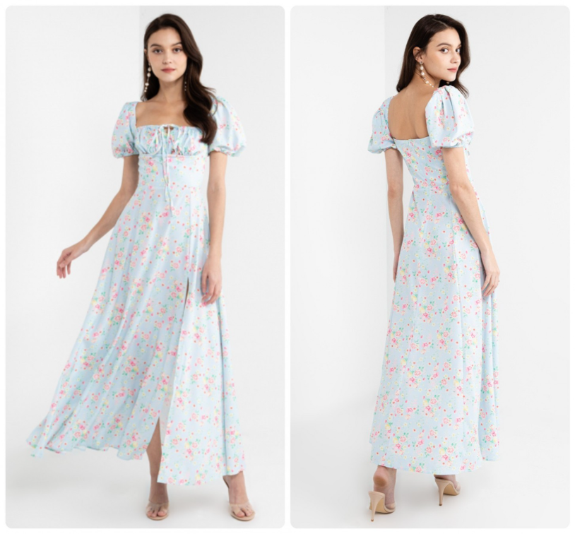 *NENOSENA HALJINA* M slika #5