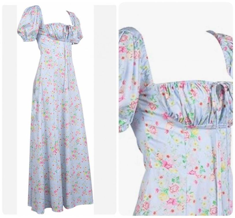 *NENOSENA HALJINA* M slika #2