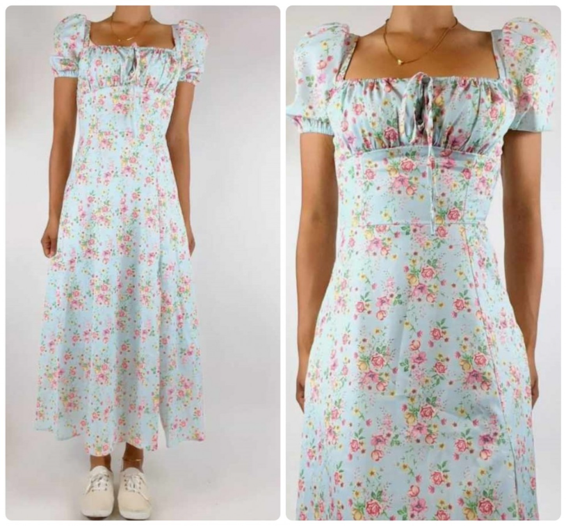 *NENOSENA HALJINA* M slika #1