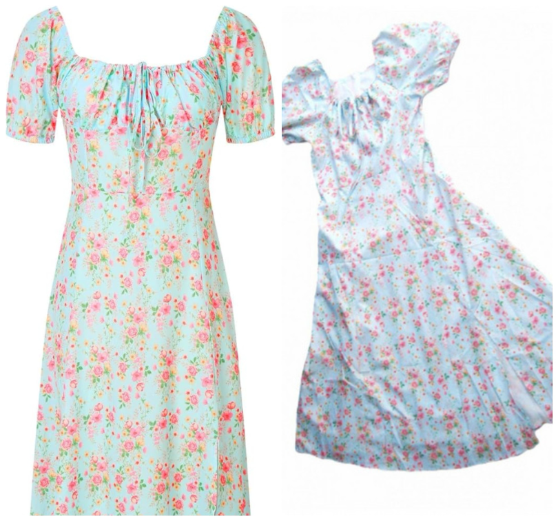 *NENOSENA HALJINA* M slika #4