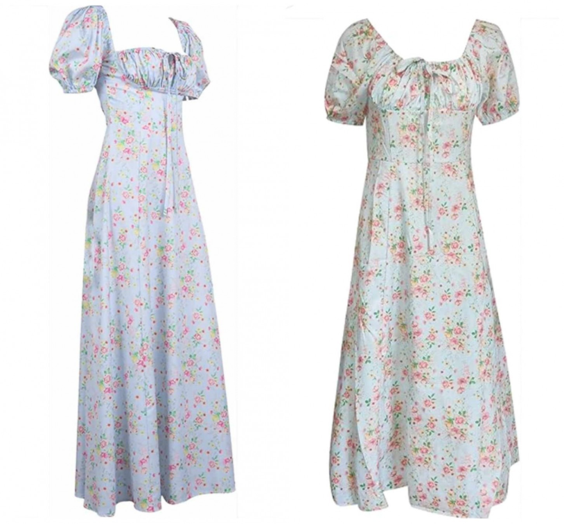 *NENOSENA HALJINA* M slika #3