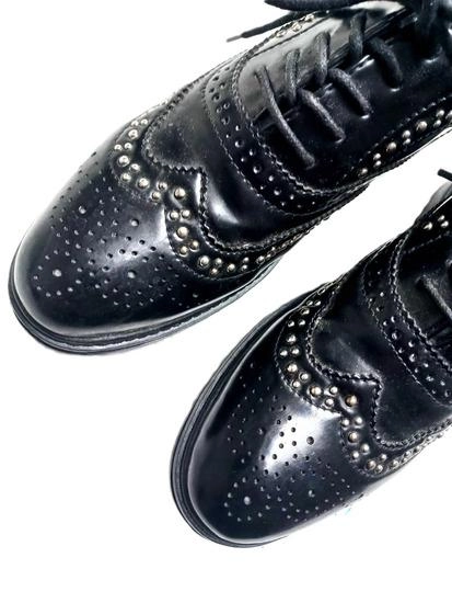 OXFORD zumbane cipele 38 slika #2