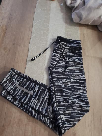 Nike original s/m slika #1