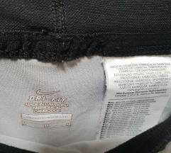 Nike original s/m slika #2