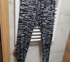 Nike original s/m slika #3