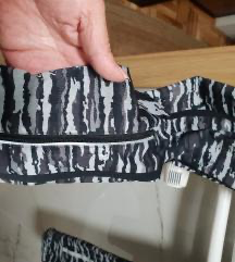 Nike original s/m slika #4