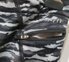 Nike original s/m slika #5