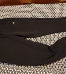 Puma original kao nova trenerka s/m slika #3