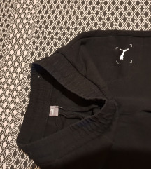 Puma original kao nova trenerka s/m slika #4