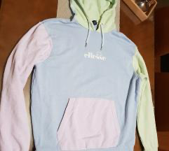 Ellesse original kao nov slika #2