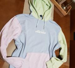 Ellesse original kao nov