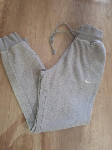Nike original pamucna trenerka xs/s