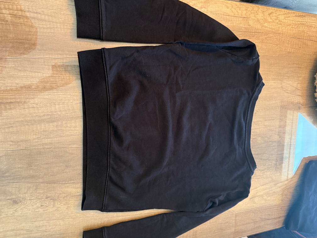 Guess original pamucni duks s/m slika #4