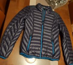 Northland nova jakna s/m slika #2