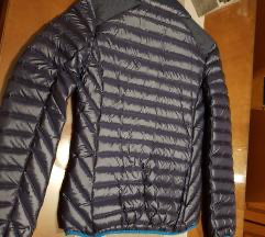 Northland nova jakna s/m slika #4