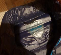 Northland nova jakna s/m slika #5