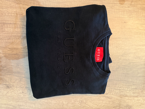 Guess original duks od xs do m