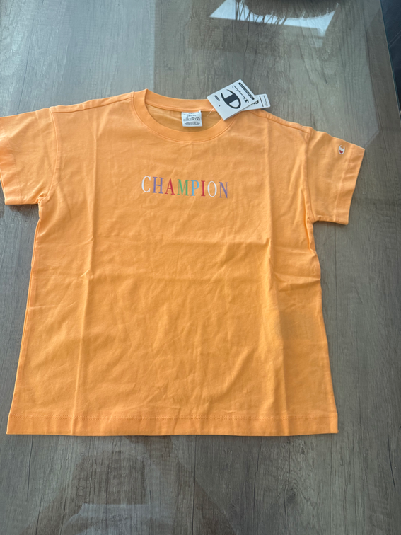 Shampion nova sa etiketom xs/s slika #3