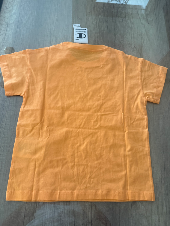 Shampion nova sa etiketom xs/s slika #4