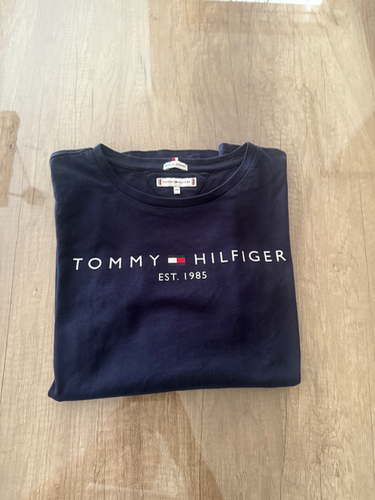 Tommy Hilfiger original kao nova s/m