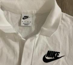 Nike original nova xs/s slika #2