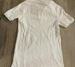 Nike original nova xs/s slika #3