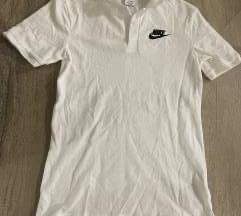 Nike original nova xs/s slika #4