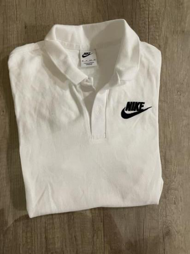 Nike original nova xs/s