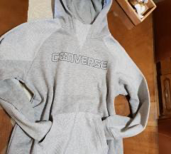 Converse original pamucni duks slika #3