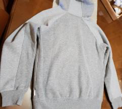 Converse original pamucni duks slika #4