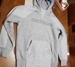 Converse original pamucni duks slika #5